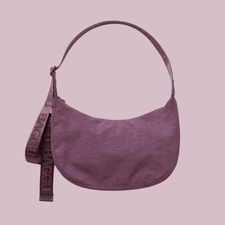 Wild Plum - COLORPOP