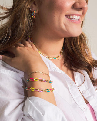 Nikki Smith Designs - COLORPOP