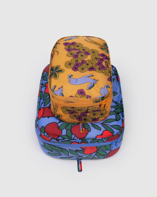 Packing Cubes - COLORPOP