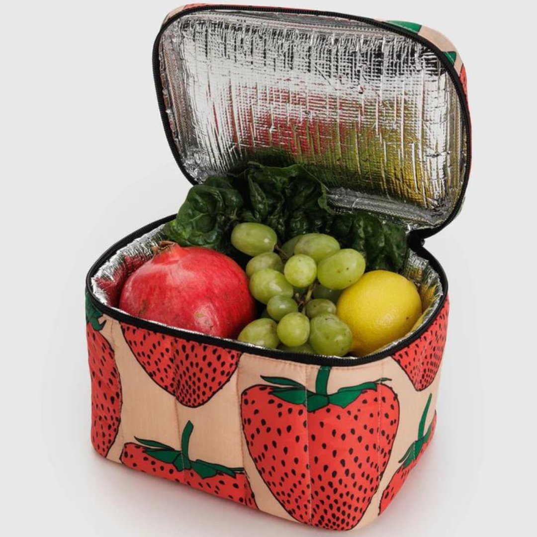 Kjølebag