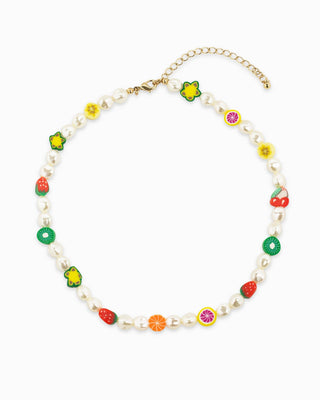 Fruity Perlekjede