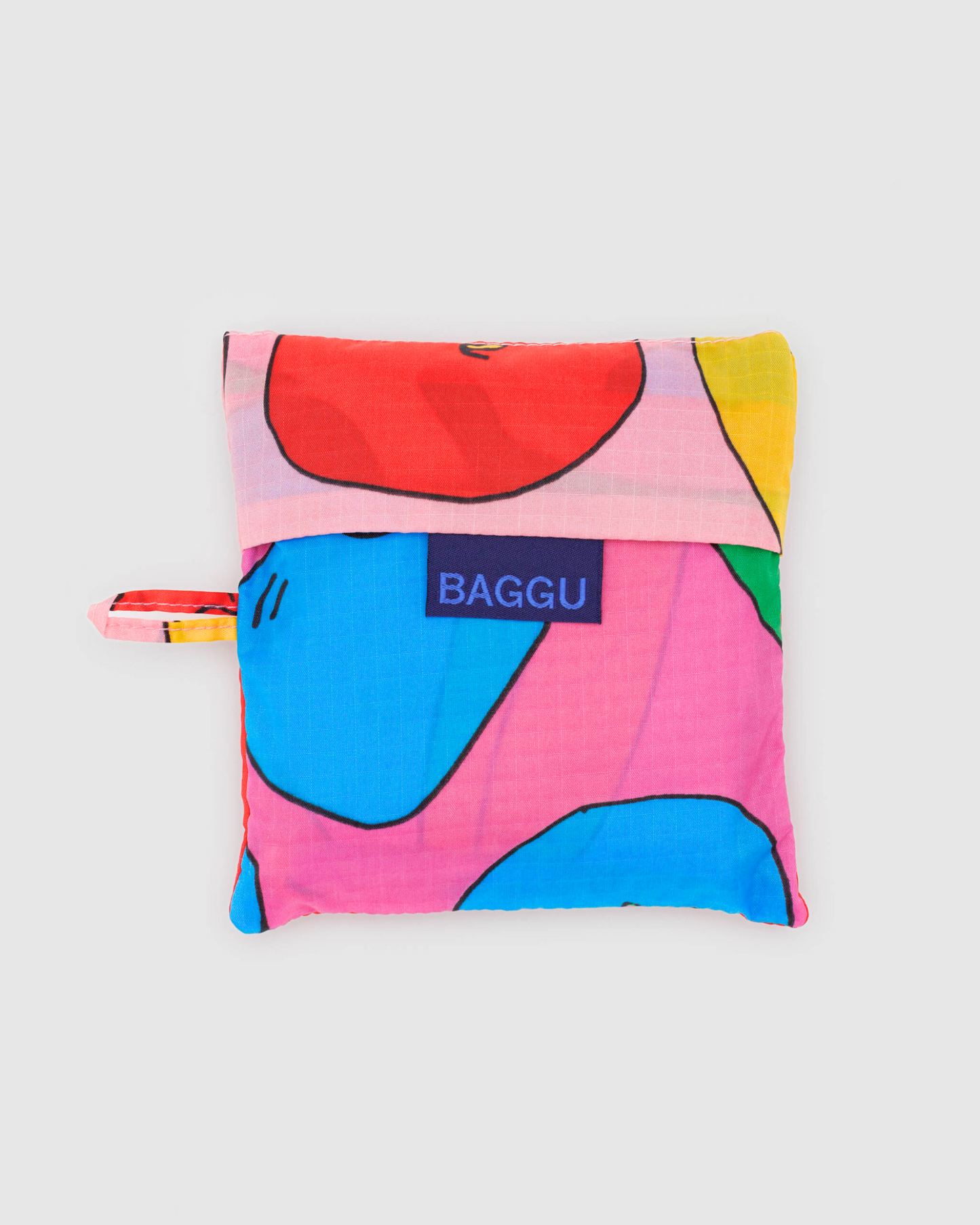 Standard BAGGU - Apples & Bananas Mix