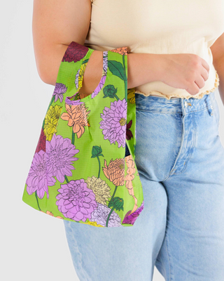 Baby BAGGU - Dahlia