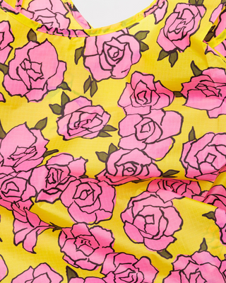 Baby BAGGU - Rose