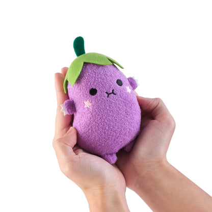 Mini Plush Toy - Ricebaba