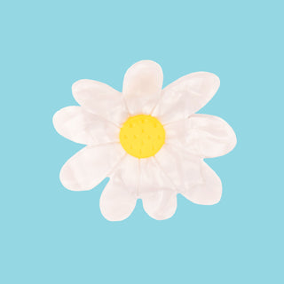 DAISY Hårklype