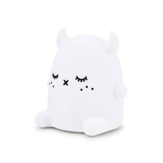 Little Light - Ricepuffy Lampe