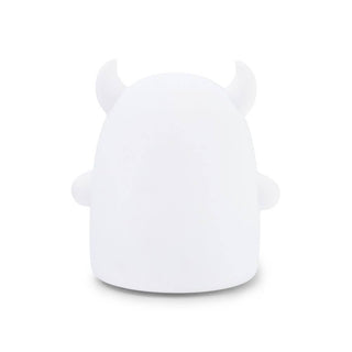 Little Light - Ricepuffy Lampe