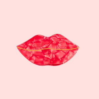 LIPS Hårklype