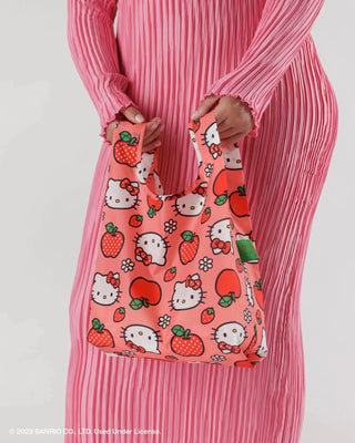 Baby BAGGU - Hello Kitty