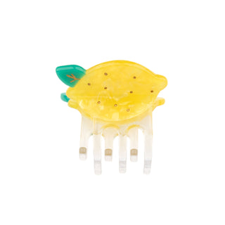 LEMON Mini-klype