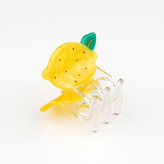 LEMON Mini-klype