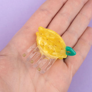 LEMON Mini-klype