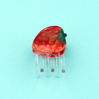 STRAWBERRY Mini-klype