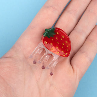 STRAWBERRY Mini-klype