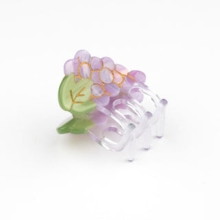 GRAPE Mini-klype
