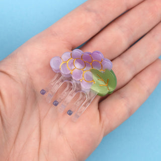 GRAPE Mini-klype