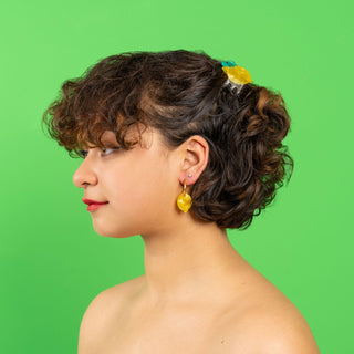 LEMON Mini-klype