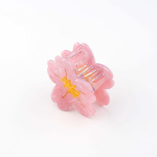 SAKURA Hårklype