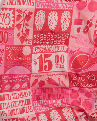 Standard BAGGU - Mercado
