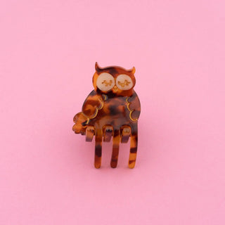 OWL Mini-klype