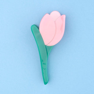 TULIPAN Hårklype