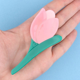 TULIPAN Hårklype