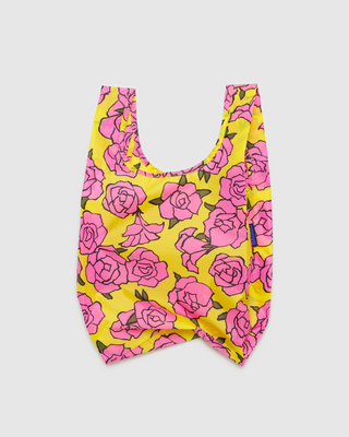 Baby BAGGU - Rose