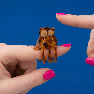 OWL Mini-klype