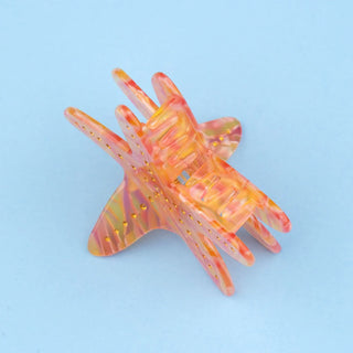 STARFISH Hårklype