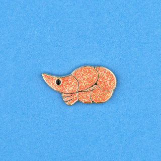 REKE Pins