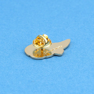REKE Pins