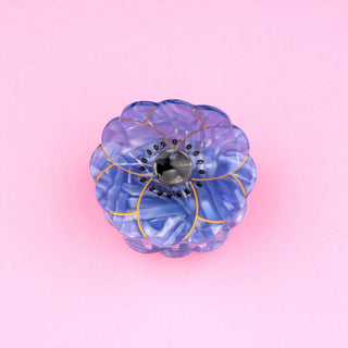 ANEMONE Hårklype