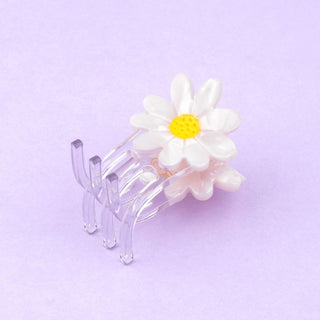 DAISY Mini-klype