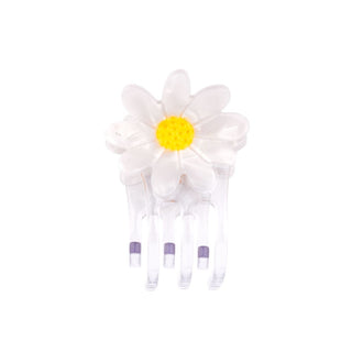 DAISY Mini-klype