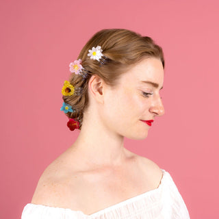 DAISY Mini-klype