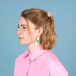 SAKURA Mini-klype