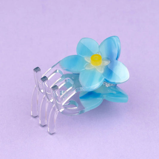 FORGET ME NOT Mini-klype