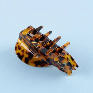 BENGAL CAT Hårklype