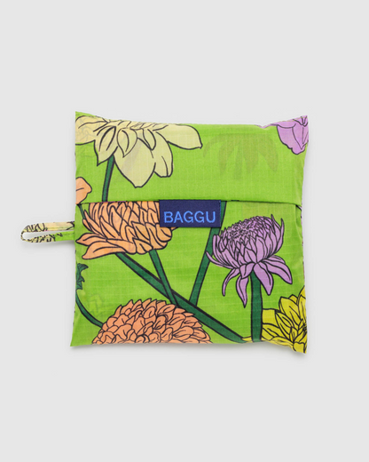 Big BAGGU Dahlia