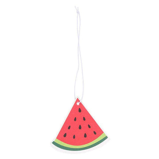 Luftfrisker med Duft av Vannmelon