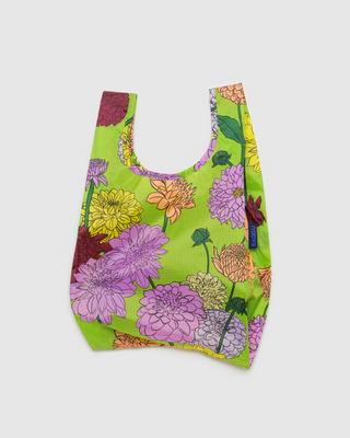 Baby BAGGU - Dahlia