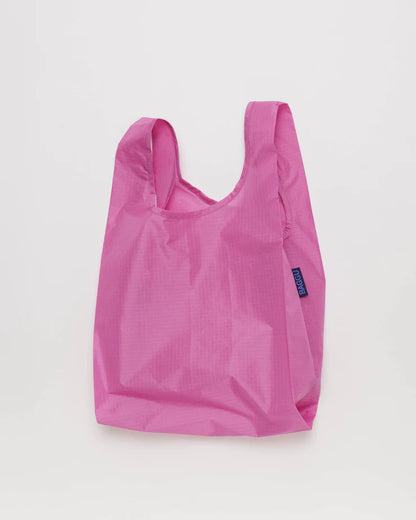 Baby BAGGU - Extra Pink