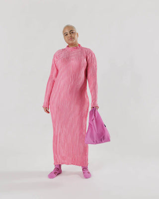 Baby BAGGU - Extra Pink