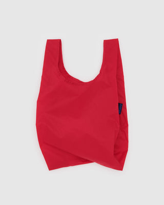 Baby BAGGU - Candy Apple