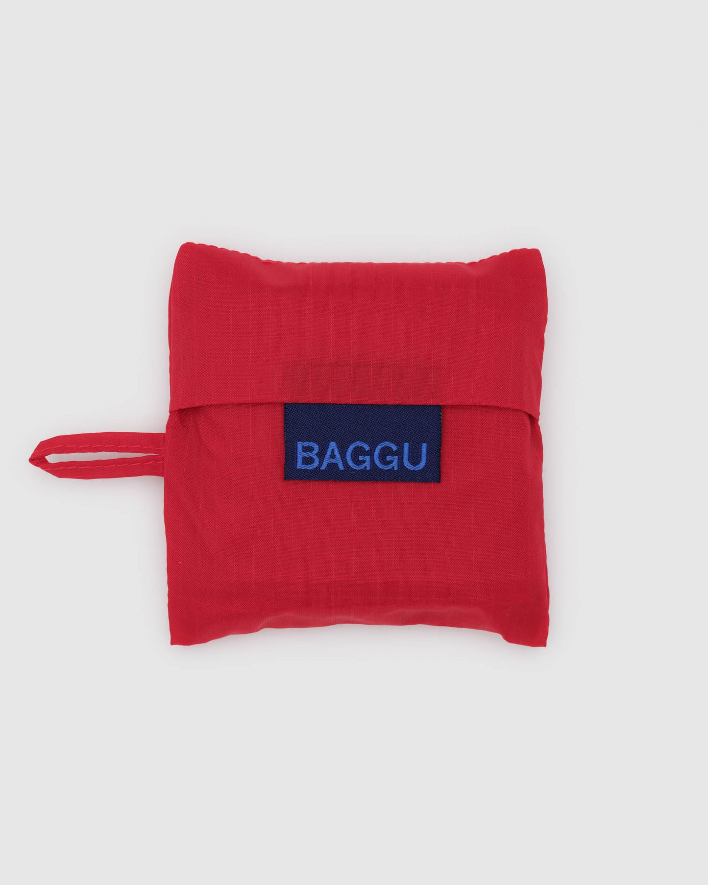 Baby BAGGU - Candy Apple