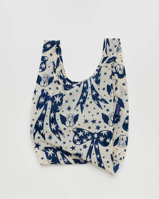 Baby BAGGU - Cherub Bows