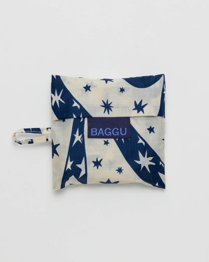Baby BAGGU - Cherub Bows
