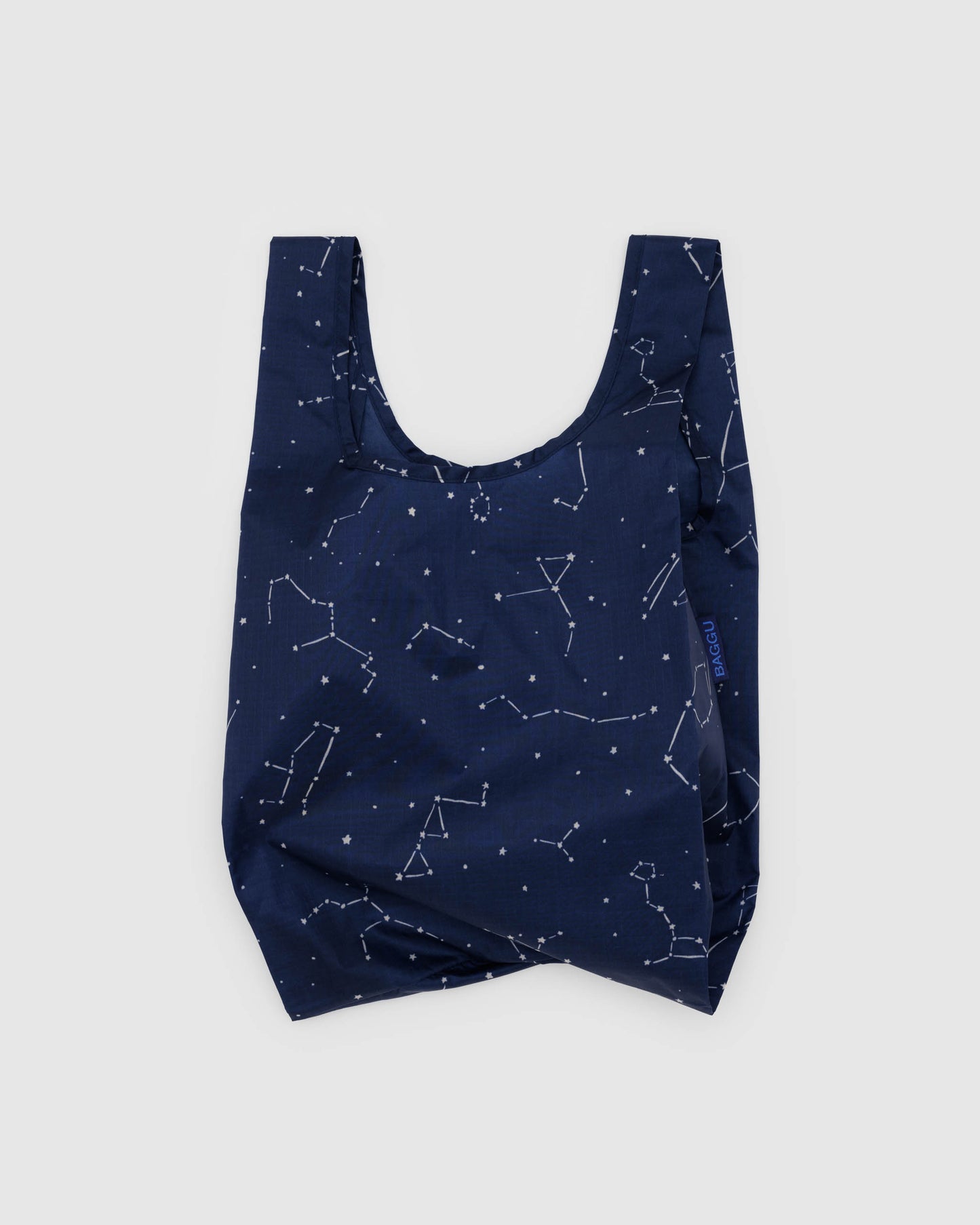 Baby BAGGU - Constellation Midnight