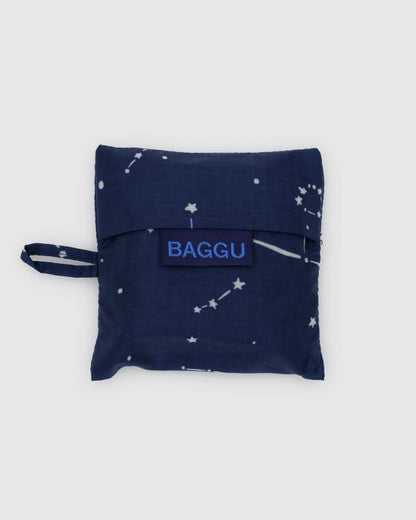 Baby BAGGU - Constellation Midnight